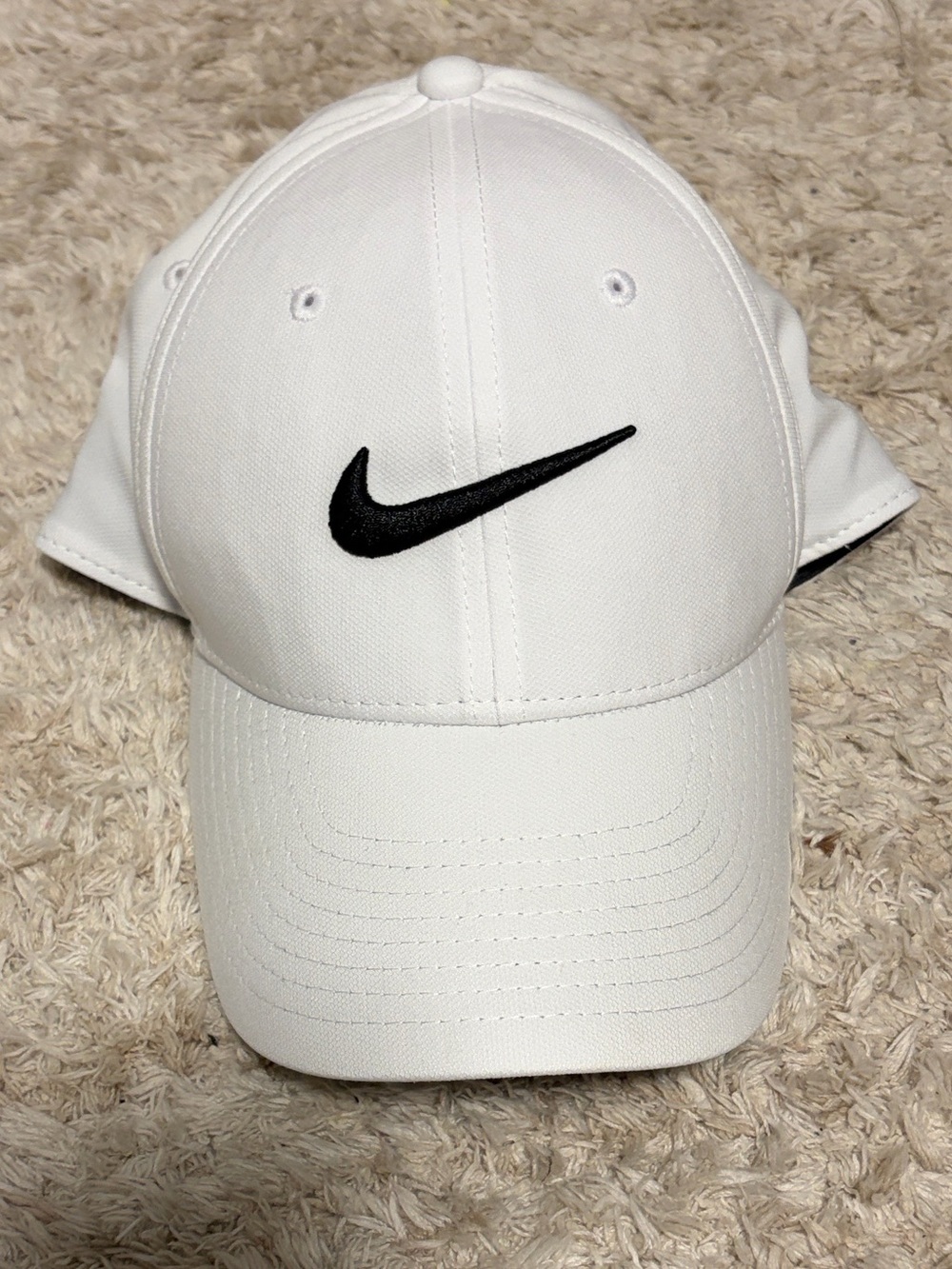 Nike Dri-Fit Cap